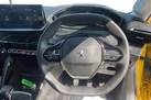 2023-peugeot-208-12-puretech-active-premium-100ps-small-11