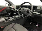 2022-vauxhall-astra-12-turbo-gs-line-hatchback-small-8
