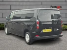 2025-ford-transit-custom-20tdci-280-l2h1-trend-110pseu6e-panel-van-1996cc-small-1