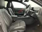 2022-vauxhall-astra-12-turbo-gs-line-hatchback-small-32
