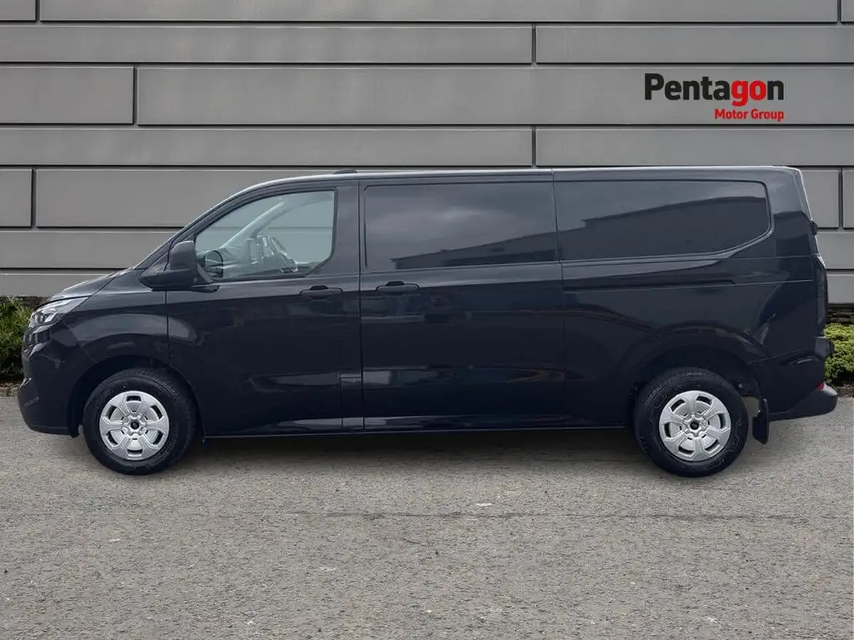 2025-ford-transit-custom-20tdci-280-l2h1-trend-110pseu6e-panel-van-1996cc-big-14