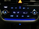 2021-hyundai-ioniq-e-premium-electric-100kw-small-19