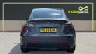 2023-tesla-model-y-e-rwd-small-3