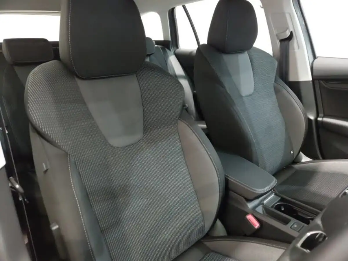 2024-skoda-octavia-15-tsi-e-tec-se-technology-estate-big-12