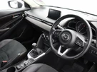 2018-mazda-mazda2-15-gt-sport-nav-115ps-ss-small-16