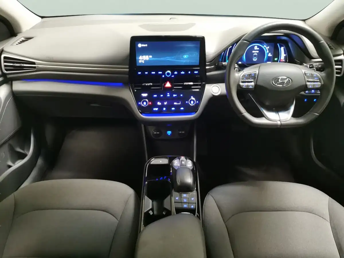 2021-hyundai-ioniq-e-premium-electric-100kw-big-8
