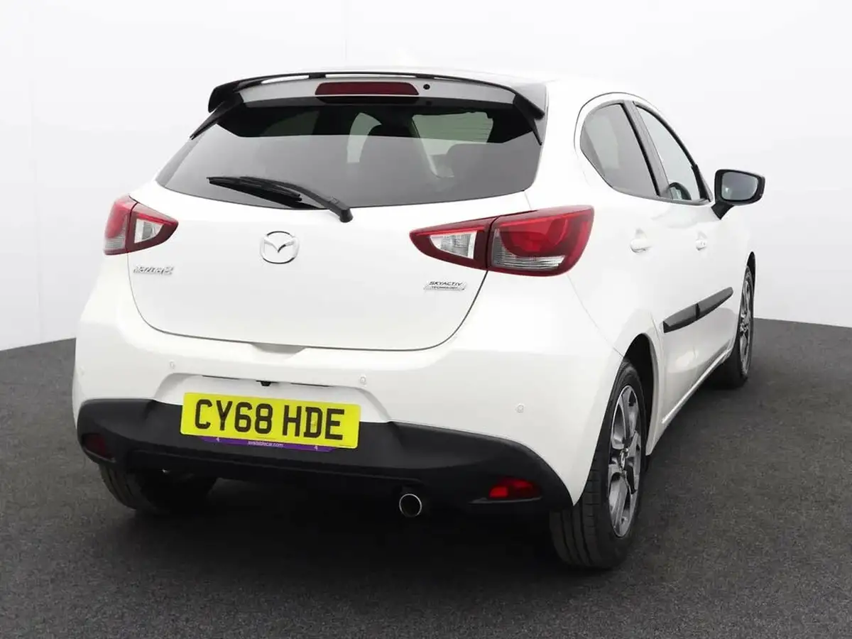 2018-mazda-mazda2-15-gt-sport-nav-115ps-ss-big-5