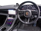 2024-porsche-taycan-e-4-cross-turismo-435ps-small-8