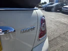 2010-mini-cooper-16-cooper-120bhp-convertible-2d-small-21