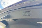 2024-audi-a5-20-45-tfsi-s-line-sportback-5d-small-39