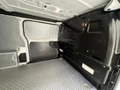 2021-vauxhall-vivaro-15td-2900-l2h1-dynamic-100pseu6dt-small-21