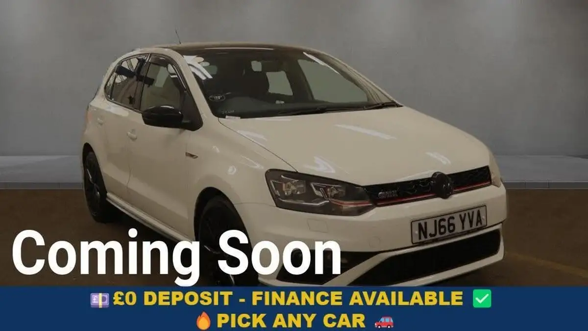 2016-volkswagen-polo-18-tsi-gti-5d-dsg-big-0