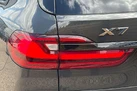 2022-bmw-x7-30td-xdrive-40d-m-sport-small-49
