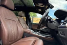 2022-bmw-x7-30td-xdrive-40d-m-sport-small-21