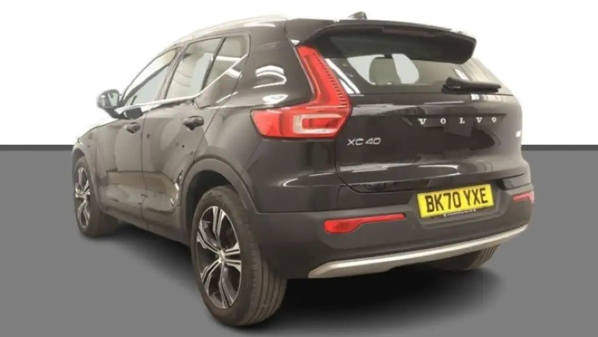 2020-volvo-xc40-15-t5-inscription-pro-plug-in-hybrid-big-5