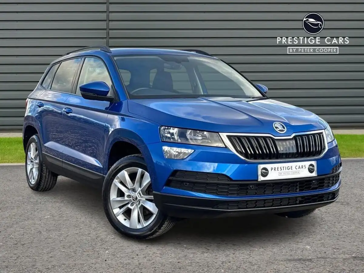 2021-skoda-karoq-15-tsi-se-technology-dsg-big-0
