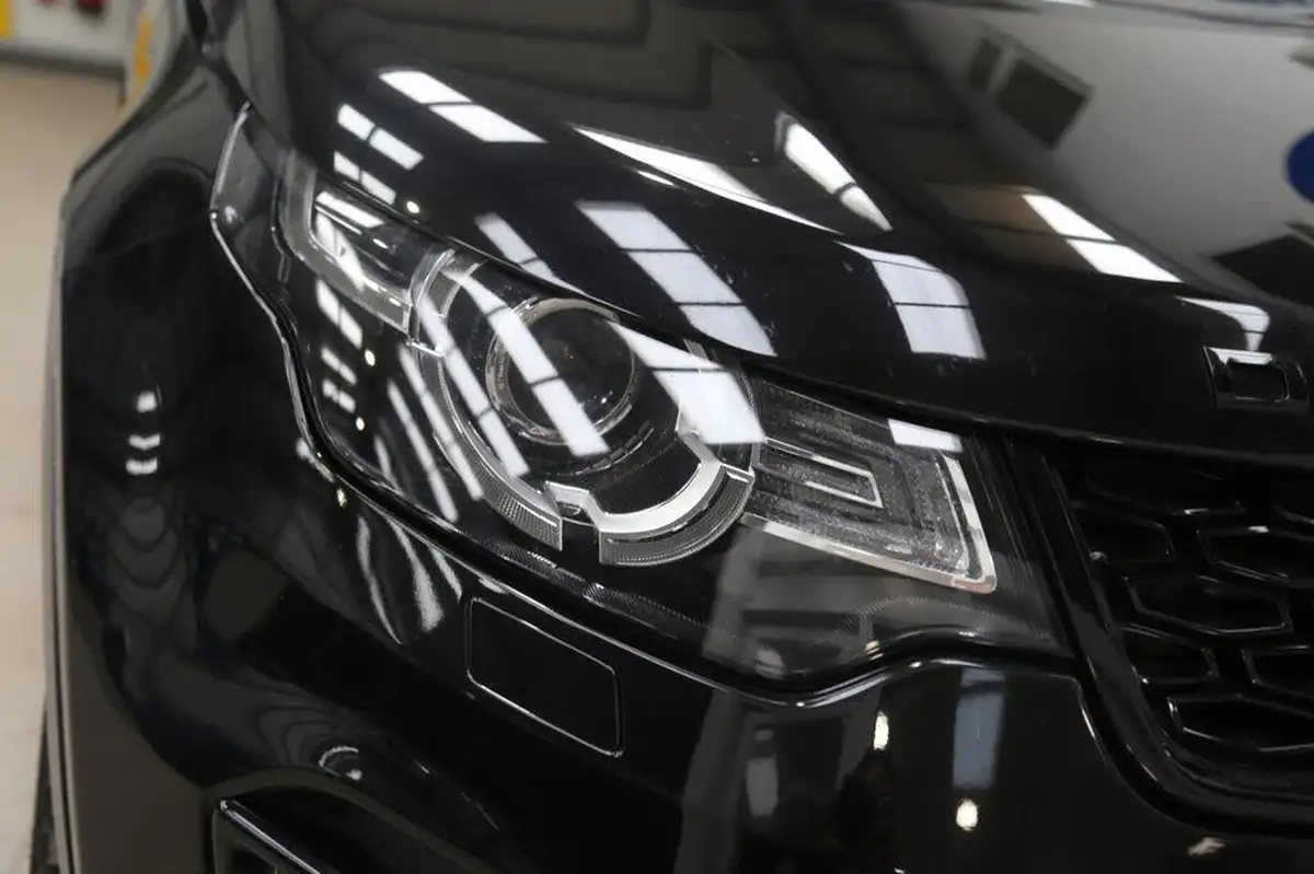 2017-land-rover-discovery-sport-20sd4-hse-dynamic-lux-big-40
