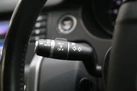 2017-land-rover-discovery-sport-20sd4-hse-dynamic-lux-small-27