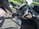 2014-peugeot-2008-crossover-12-allure-vti-small-23