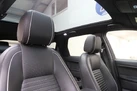 2017-land-rover-discovery-sport-20sd4-hse-dynamic-lux-small-3