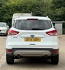 2014-ford-kuga-20tdci-titanium-140ps-small-7