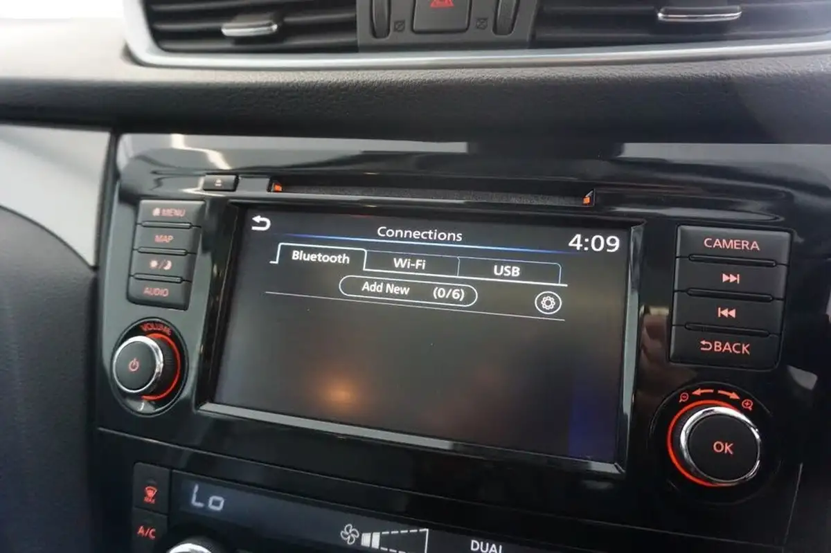 2019-nissan-qashqai-13-dig-t-tekna-140ps-big-30