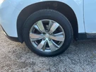 2014-peugeot-2008-crossover-12-allure-vti-small-75