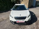 2014-peugeot-2008-crossover-12-allure-vti-small-47