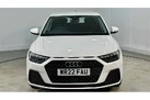 2022-audi-a1-10-25-tfsi-technik-small-3