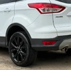 2014-ford-kuga-20tdci-titanium-140ps-small-31