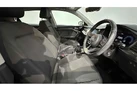 2022-audi-a1-10-25-tfsi-technik-small-27