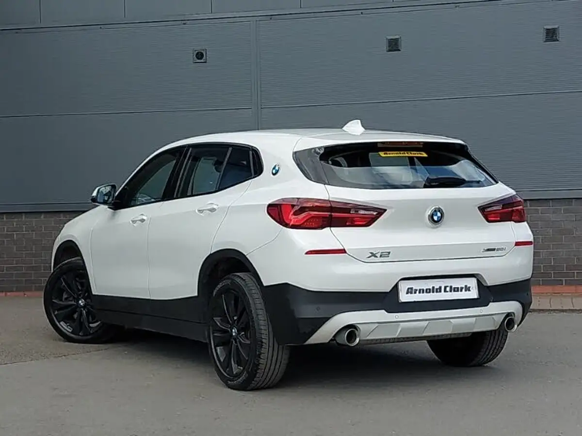 2021-bmw-x2-20-xdrive20i-sport-big-1