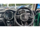 2019-mini-cooper-15-cooper-classic-hatchback-3d-small-4