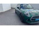 2019-mini-cooper-15-cooper-classic-hatchback-3d-small-28