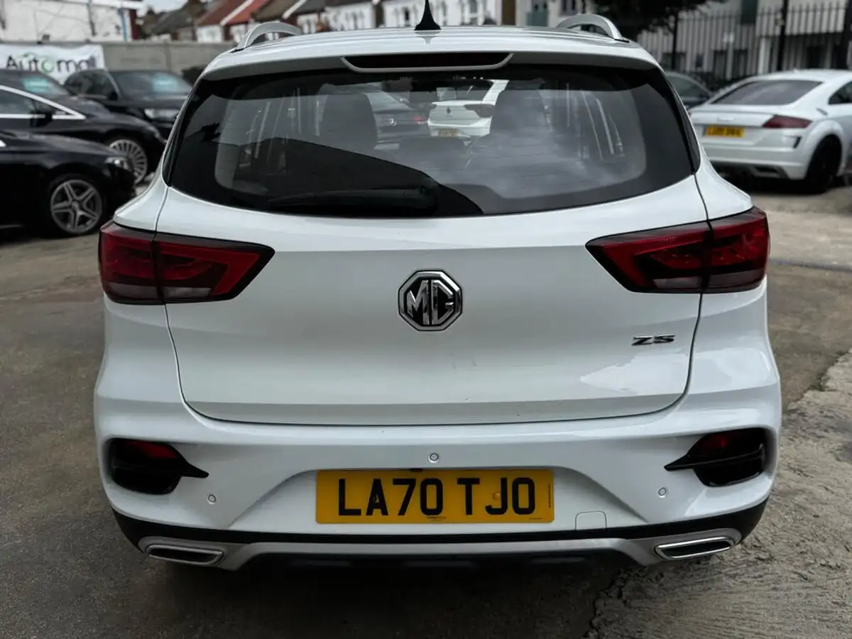 2021-mg-zs-suv-10t-gdi-exclusive-auto-big-8