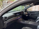 2018-mercedes-benz-e-class-20-e200-amg-line-ss-saloon-4d-small-36