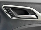 2021-mg-zs-suv-10t-gdi-exclusive-auto-small-19