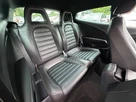 2015-volkswagen-scirocco-20tdi-r-line-184ps-small-15