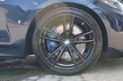 2022-bmw-4-series-20-420i-m-sport-pro-edition-convertible-2d-small-43