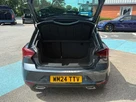 2024-seat-ibiza-10-tsi-fr-115ps-small-21