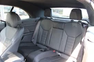 2022-bmw-4-series-20-420i-m-sport-pro-edition-convertible-2d-small-15
