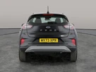 2023-ford-puma-suv-10-titanium-125ps-small-10