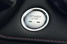 2022-mg-hs-15t-gdi-excite-162ps-dct-small-37