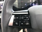 2024-vauxhall-astra-12-turbo-ultimate-130ps-hatchback-small-23