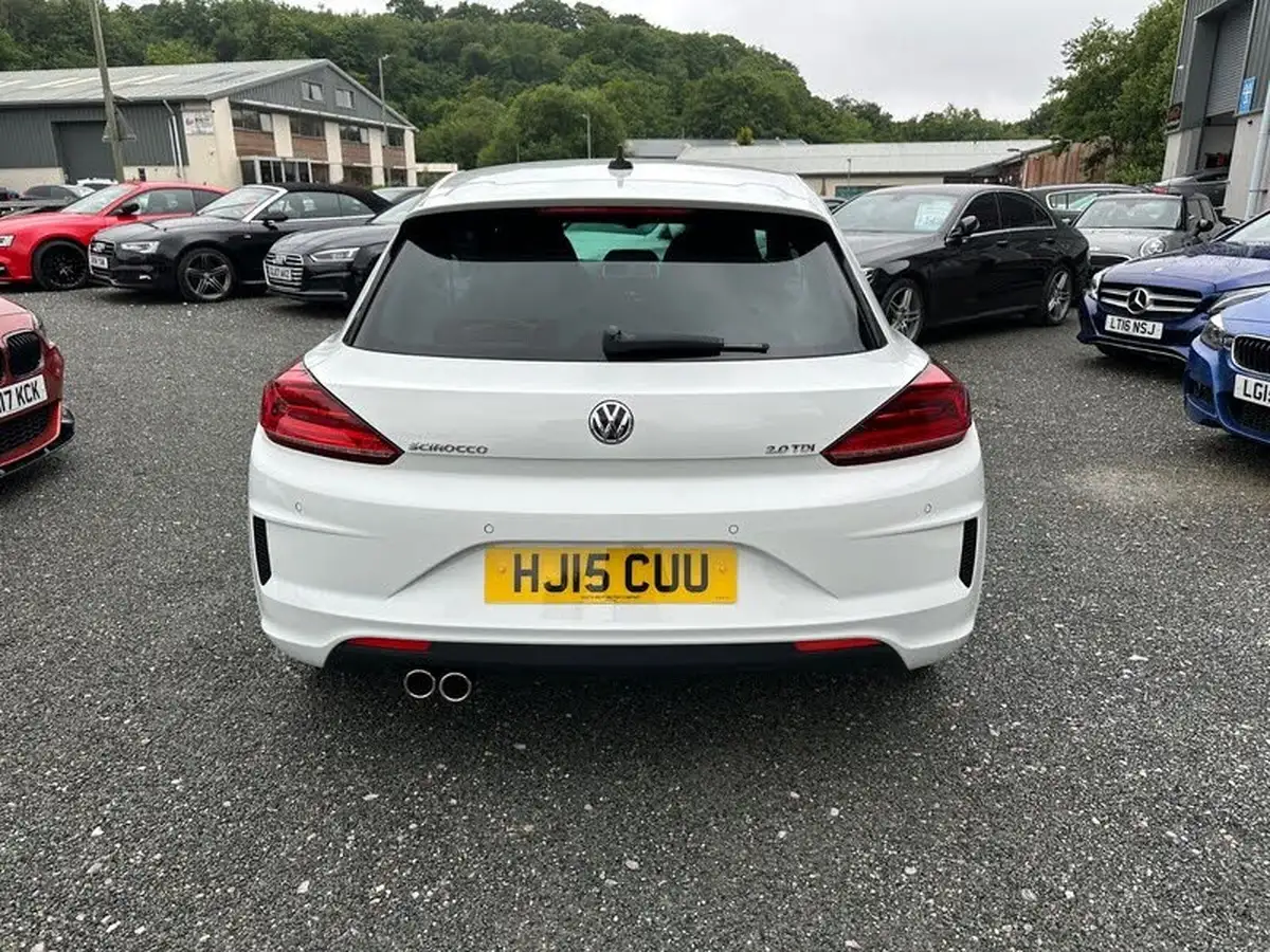 2015-volkswagen-scirocco-20tdi-r-line-184ps-big-4