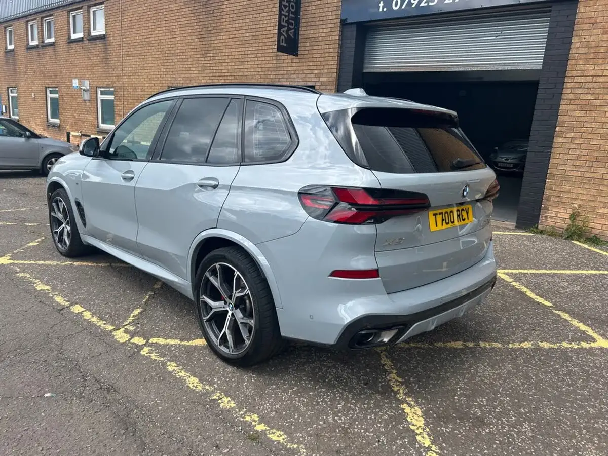 2023-bmw-x5-30td-xdrive-30d-m-sport-mht-big-7