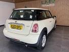 2013-mini-cooper-16-one-98bhp-sport-chili-hatchback-3d-small-9