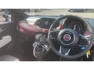 2021-fiat-500-10-star-small-18