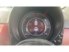 2021-fiat-500-10-star-small-22