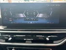 2023-bmw-x5-30td-xdrive-30d-m-sport-mht-small-18